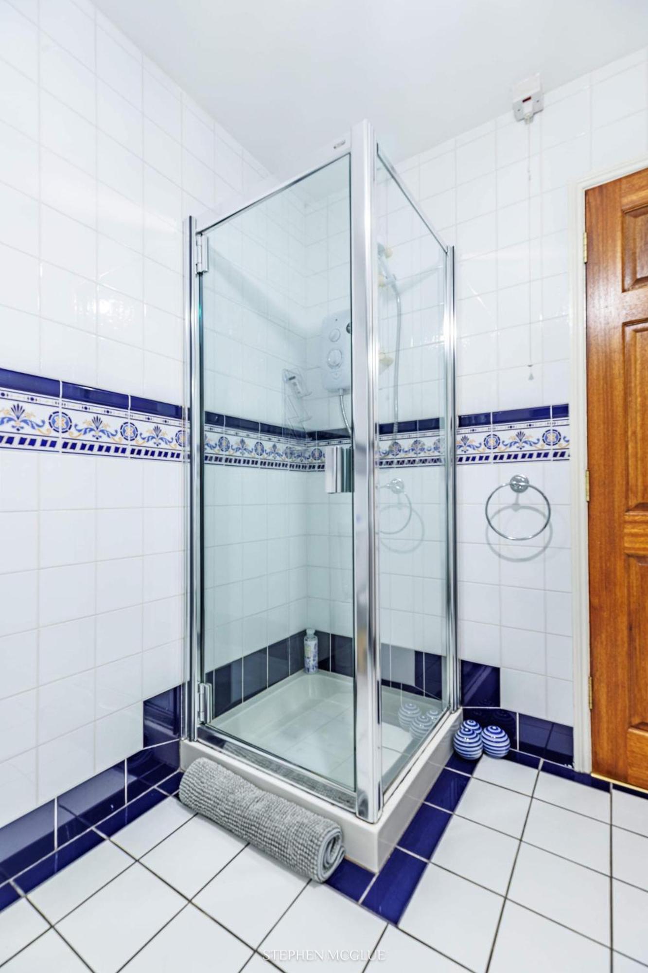 Dunleath House Hotel Downpatrick Ngoại thất bức ảnh