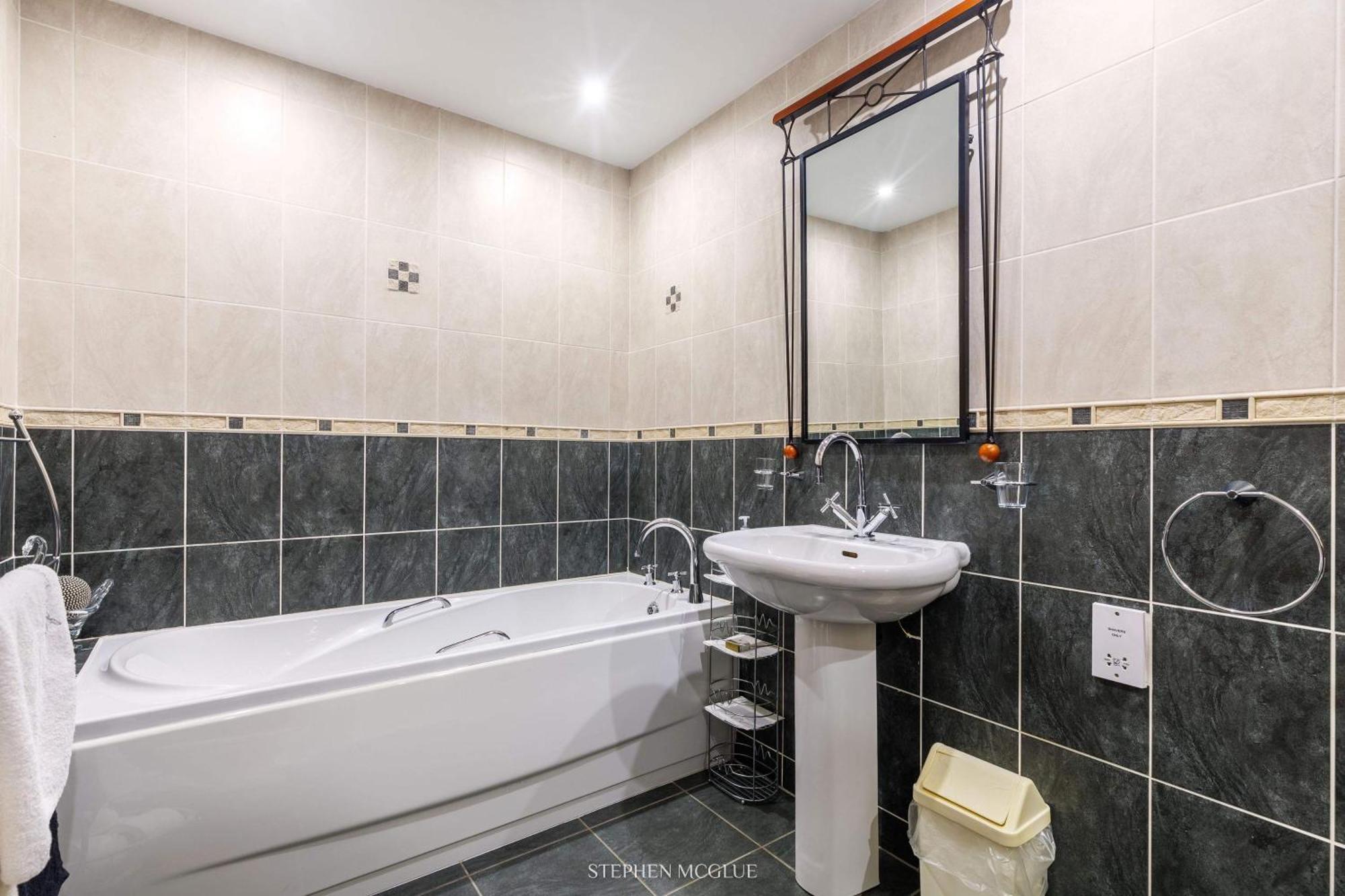Dunleath House Hotel Downpatrick Ngoại thất bức ảnh