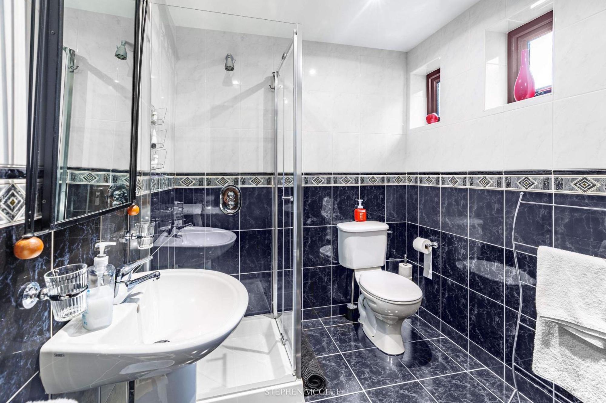Dunleath House Hotel Downpatrick Ngoại thất bức ảnh